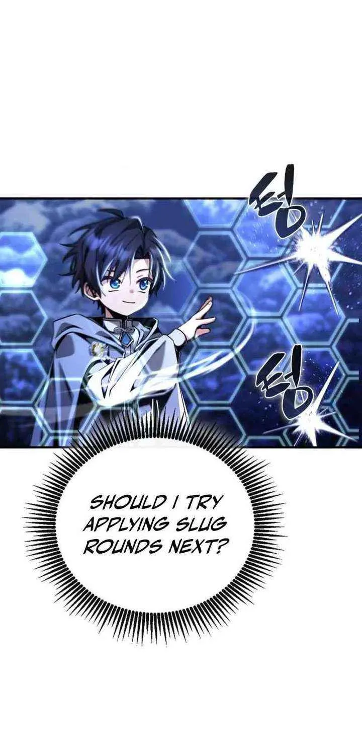Read Dukedom’s Legendary Prodigy chapter 18 image 71 on Lezhin