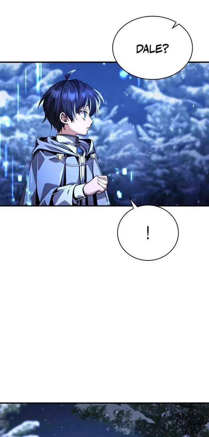 Read Dukedom’s Legendary Prodigy chapter 18 image 72 on Lezhin