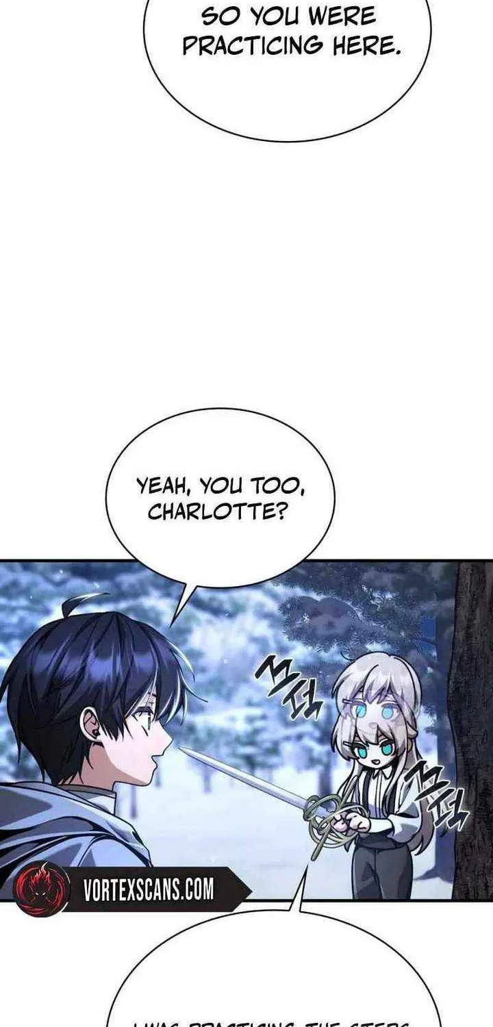 Read Dukedom’s Legendary Prodigy chapter 18 image 74 on Lezhin