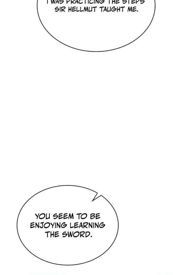 Read Dukedom’s Legendary Prodigy chapter 18 image 75 on Lezhin