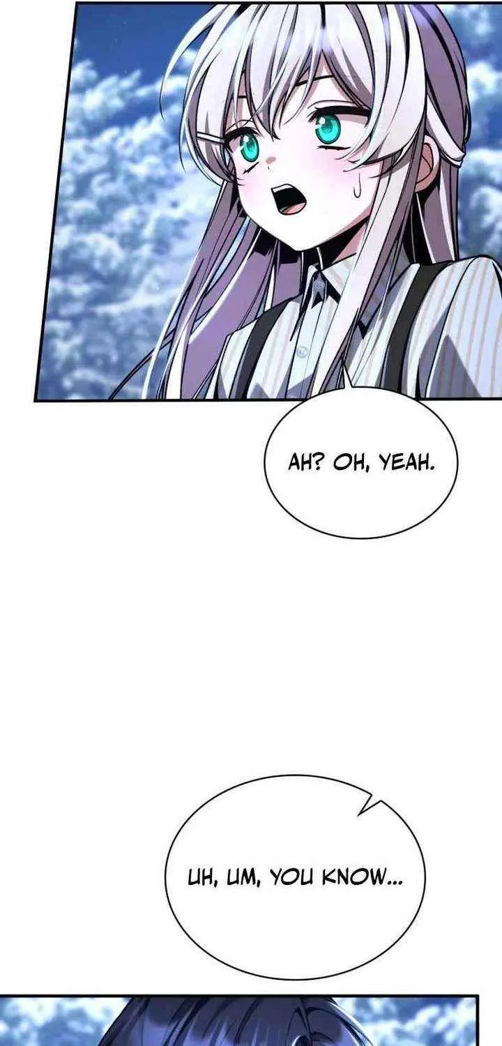 Read Dukedom’s Legendary Prodigy chapter 18 image 76 on Lezhin