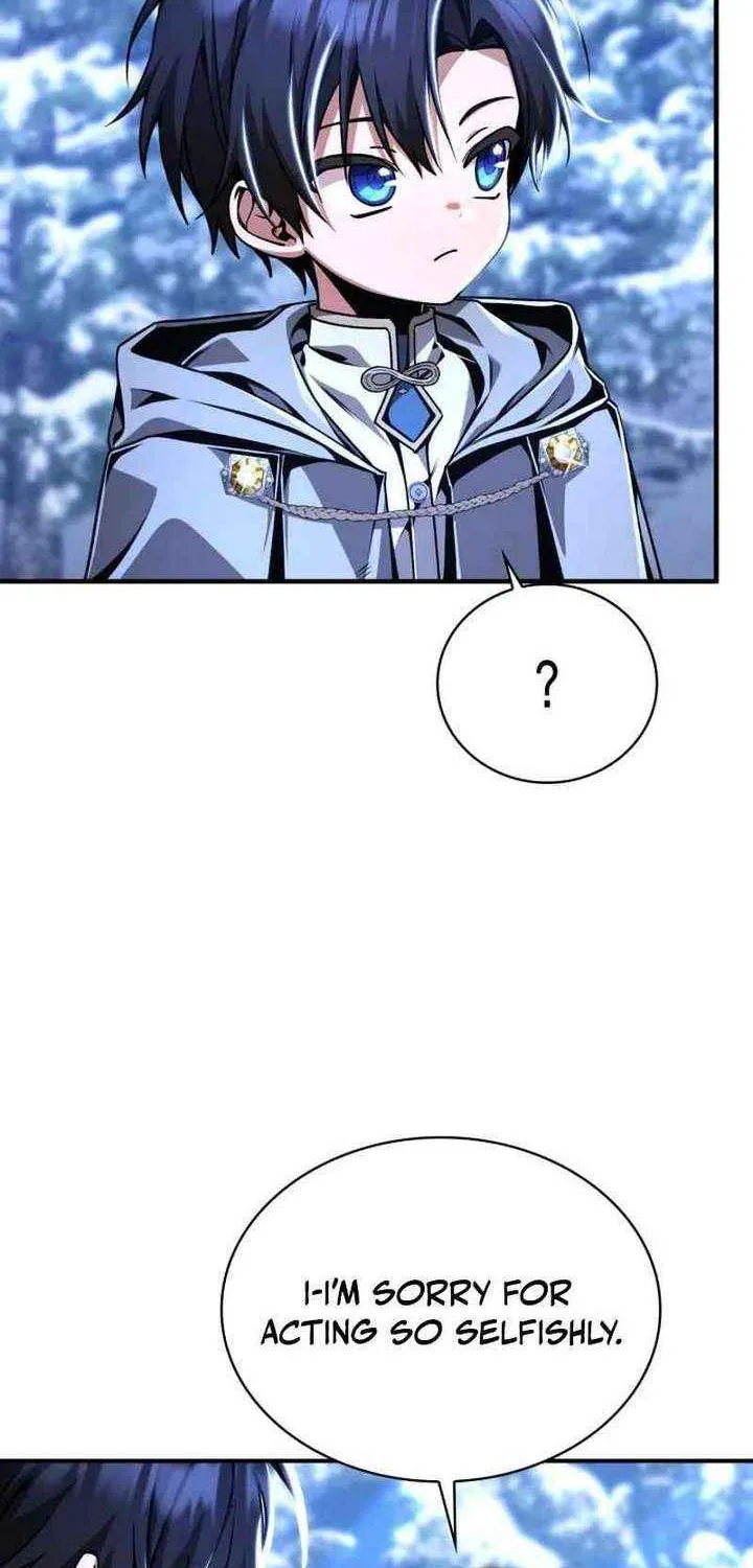 Read Dukedom’s Legendary Prodigy chapter 18 image 77 on Lezhin