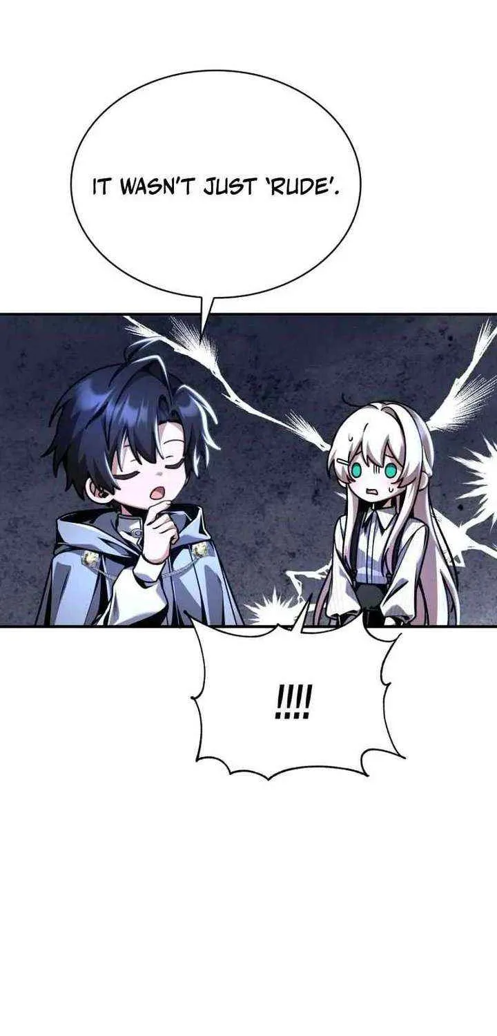 Read Dukedom’s Legendary Prodigy chapter 18 image 79 on Lezhin