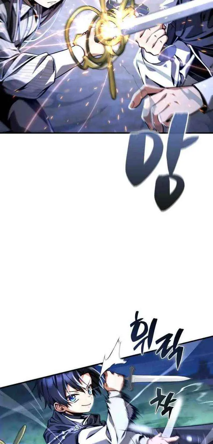 Read Dukedom’s Legendary Prodigy chapter 18 image 8 on Lezhin
