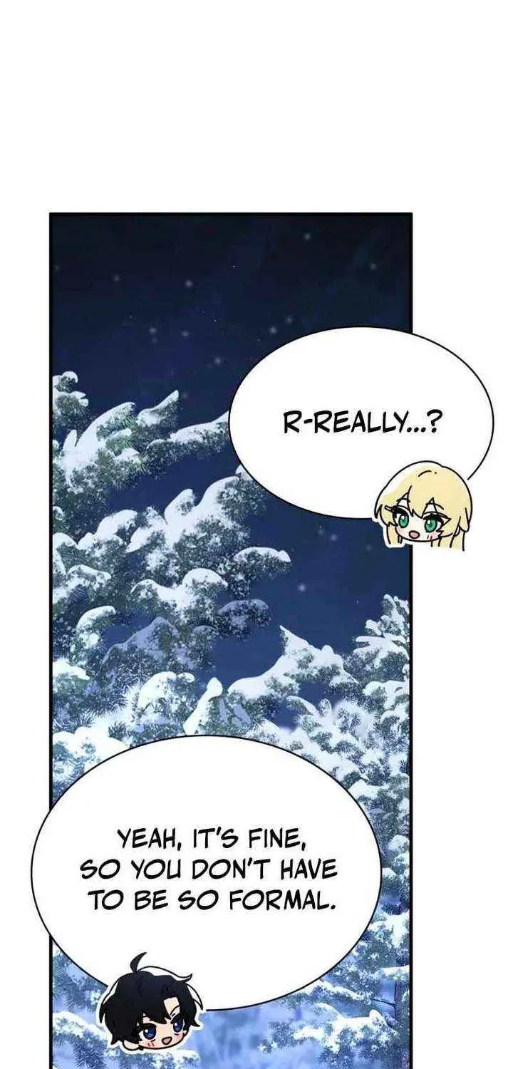 Read Dukedom’s Legendary Prodigy chapter 18 image 82 on Lezhin
