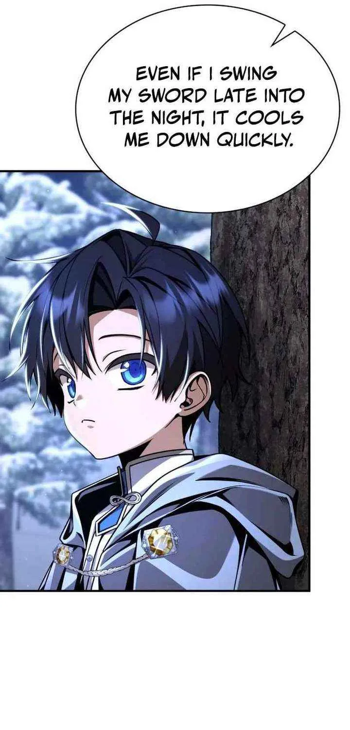 Read Dukedom’s Legendary Prodigy chapter 18 image 86 on Lezhin