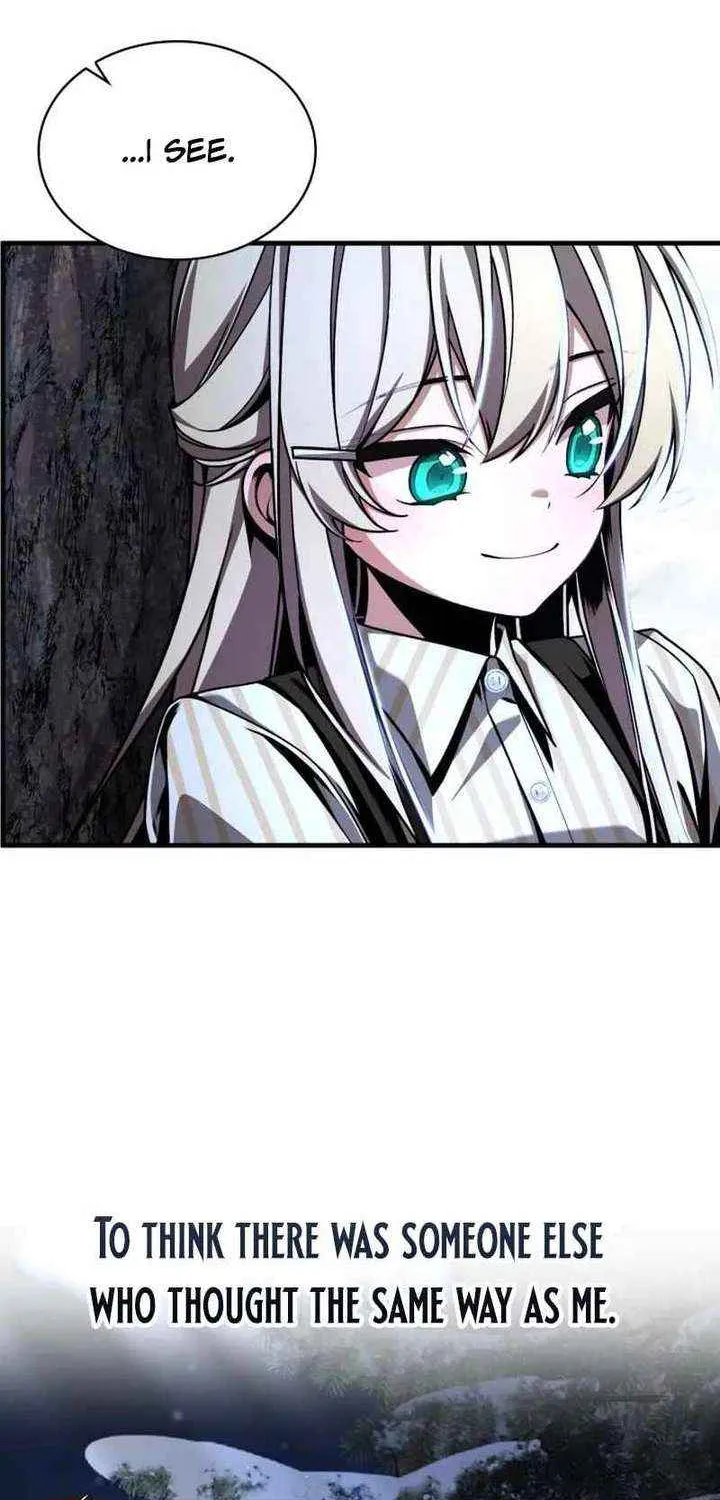 Read Dukedom’s Legendary Prodigy chapter 18 image 87 on Lezhin
