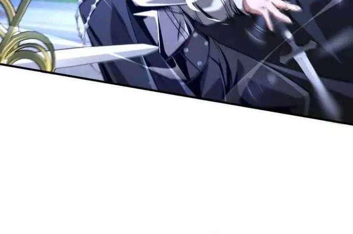 Read Dukedom’s Legendary Prodigy chapter 18 image 9 on Lezhin