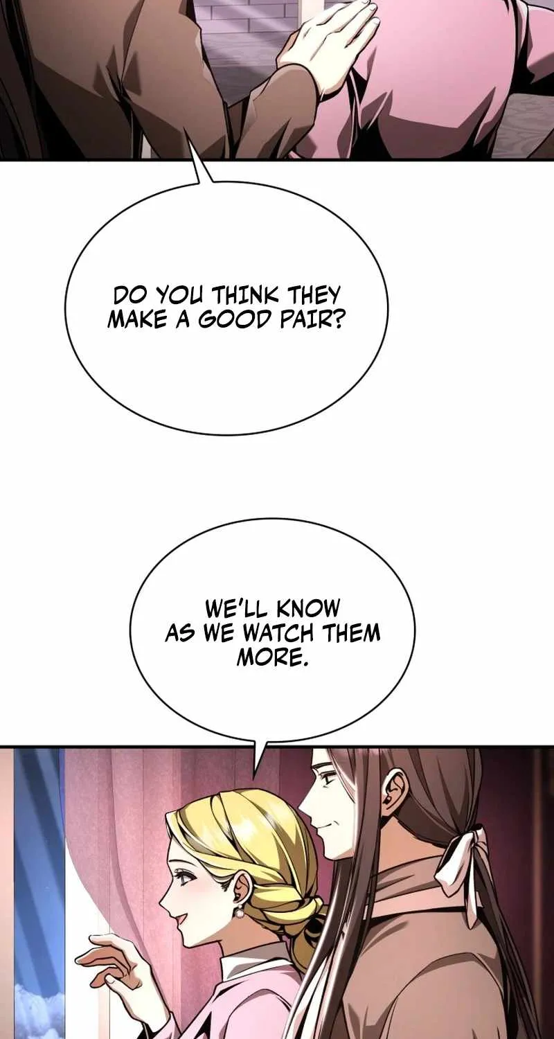 Read Dukedom’s Legendary Prodigy chapter 19 image 2 on Lezhin