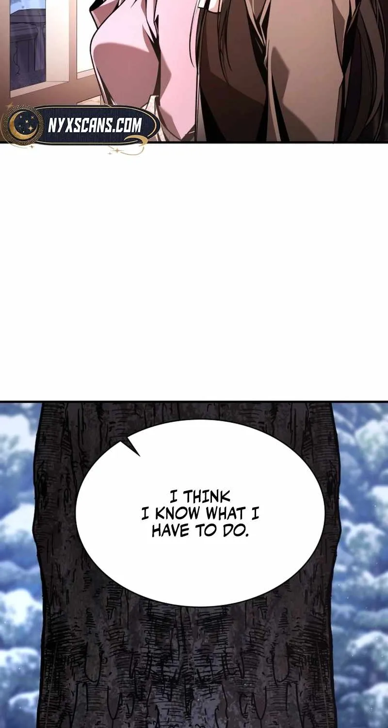 Read Dukedom’s Legendary Prodigy chapter 19 image 3 on Lezhin