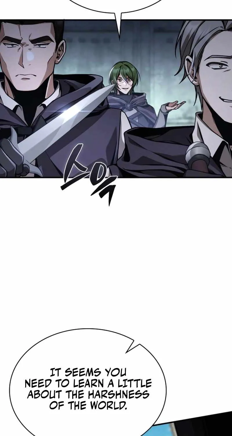 Read Dukedom’s Legendary Prodigy chapter 19 image 32 on Lezhin