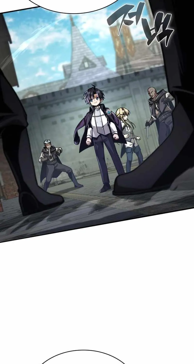 Read Dukedom’s Legendary Prodigy chapter 19 image 33 on Lezhin