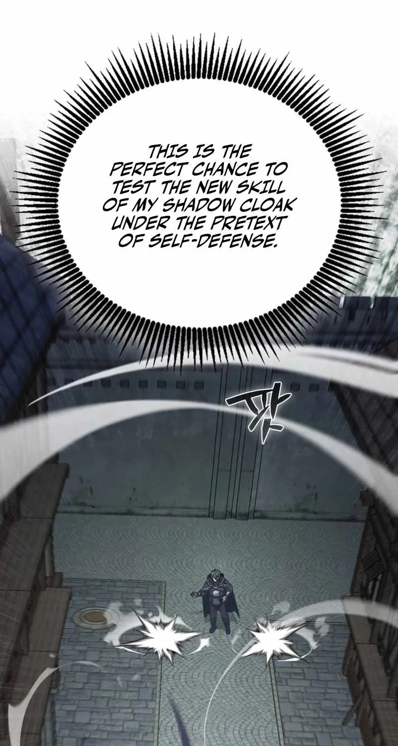 Read Dukedom’s Legendary Prodigy chapter 19 image 35 on Lezhin