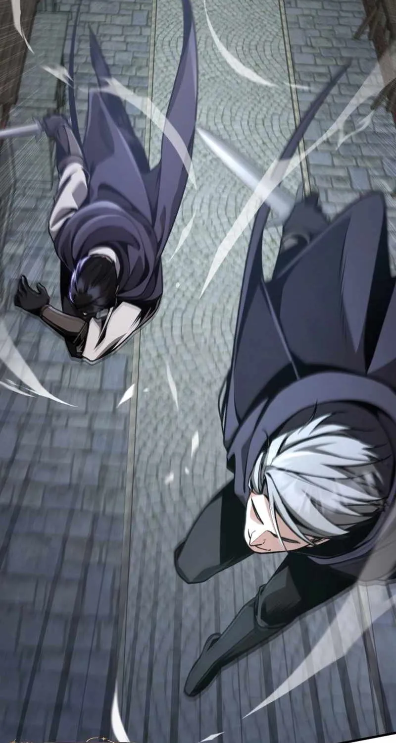 Read Dukedom’s Legendary Prodigy chapter 19 image 36 on Lezhin
