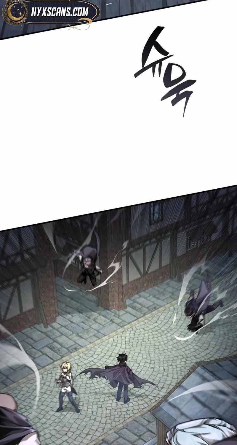 Read Dukedom’s Legendary Prodigy chapter 19 image 37 on Lezhin
