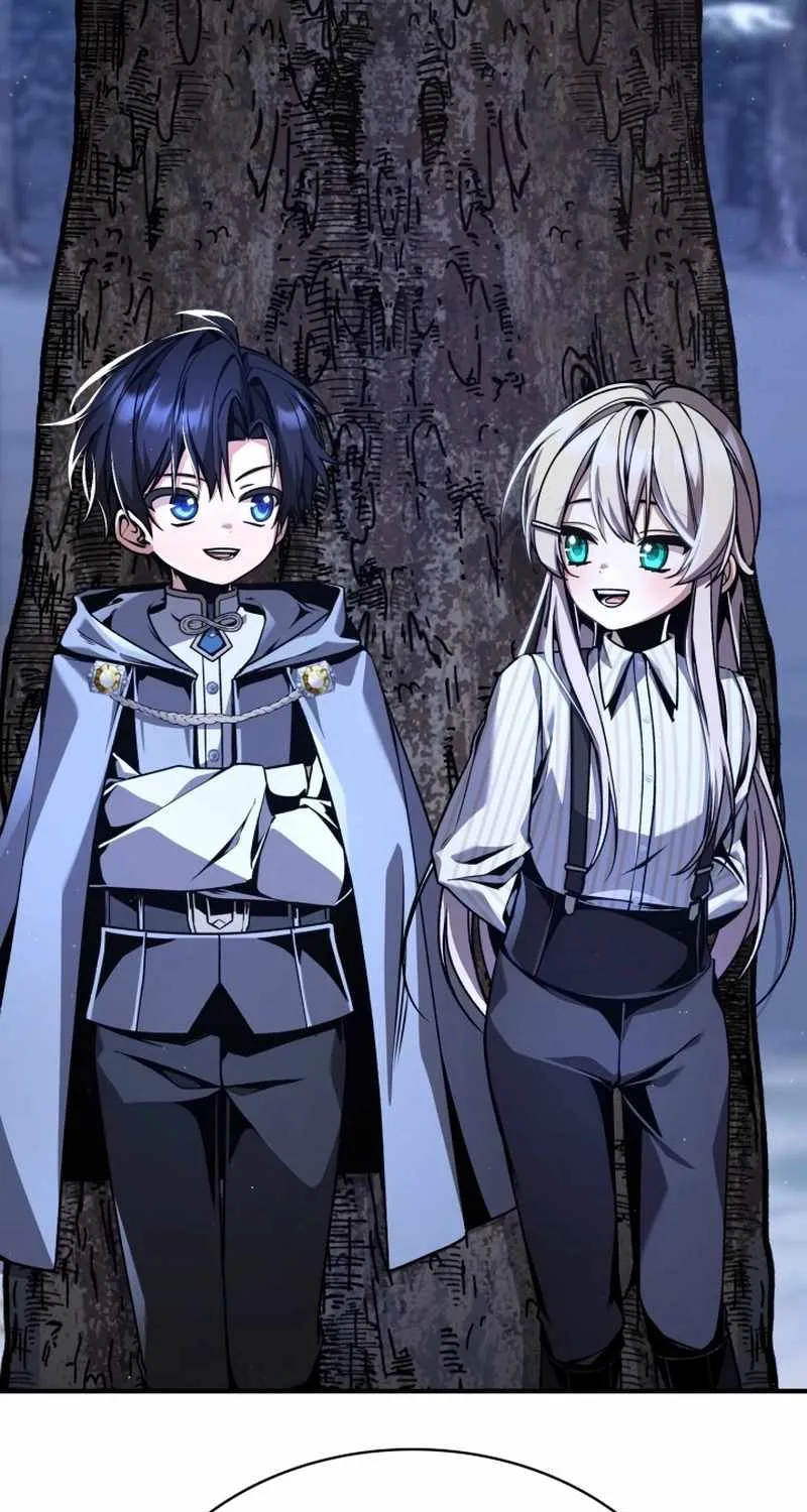 Read Dukedom’s Legendary Prodigy chapter 19 image 4 on Lezhin