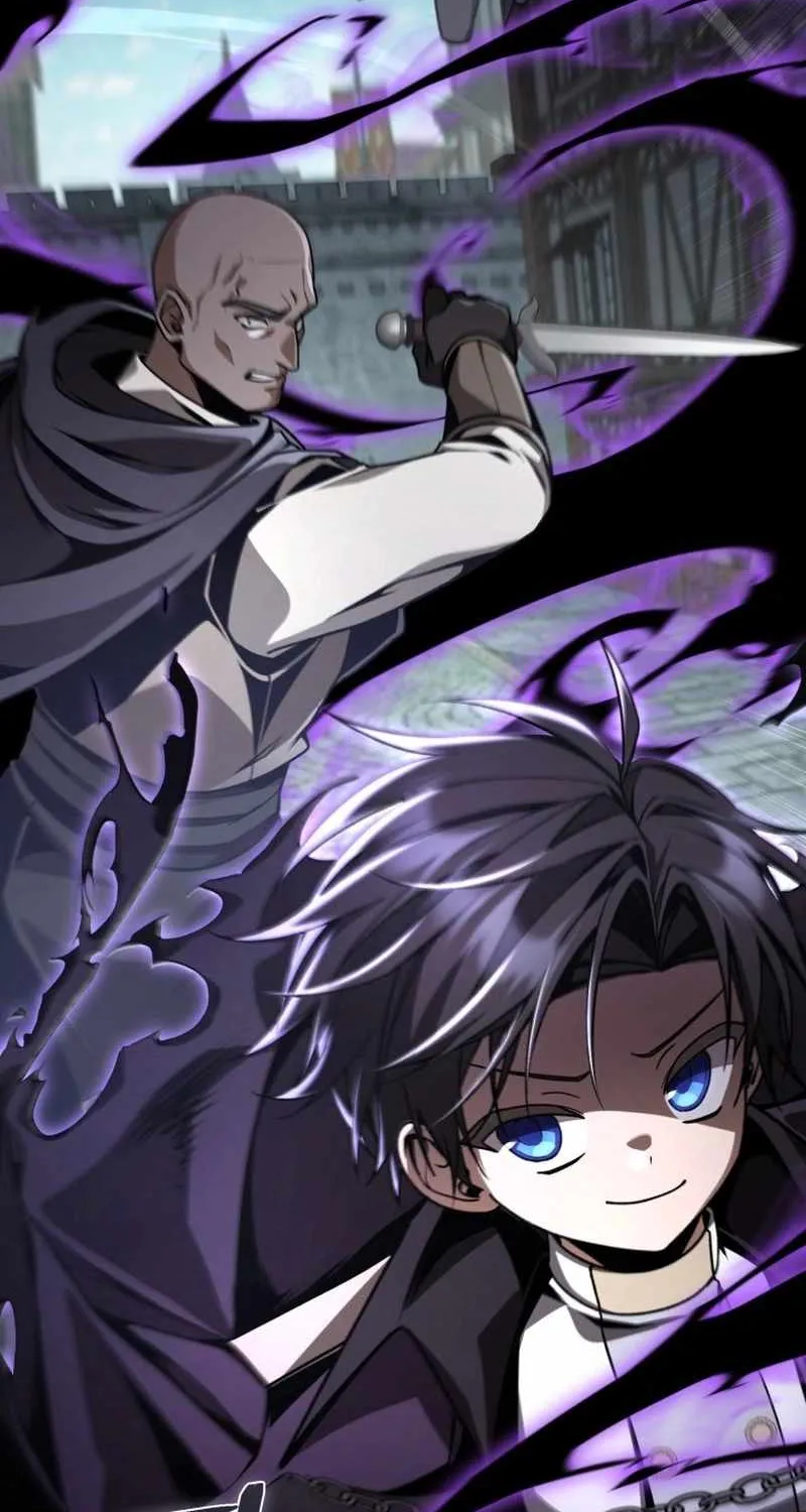 Read Dukedom’s Legendary Prodigy chapter 19 image 40 on Lezhin