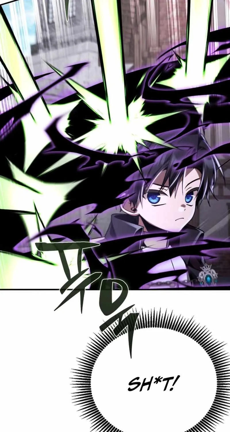 Read Dukedom’s Legendary Prodigy chapter 19 image 64 on Lezhin