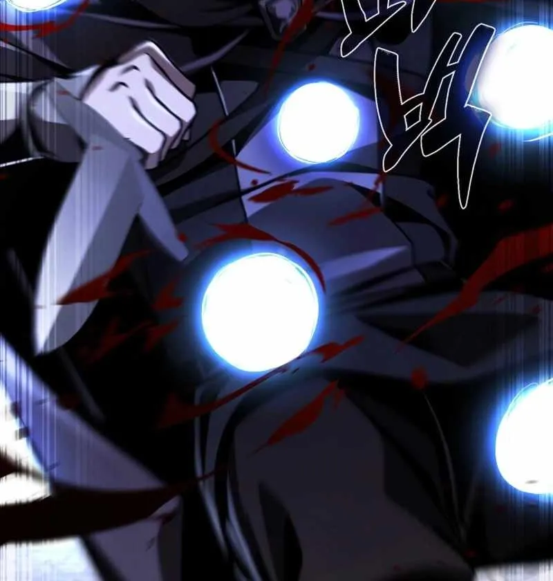 Read Dukedom’s Legendary Prodigy chapter 19 image 68 on Lezhin