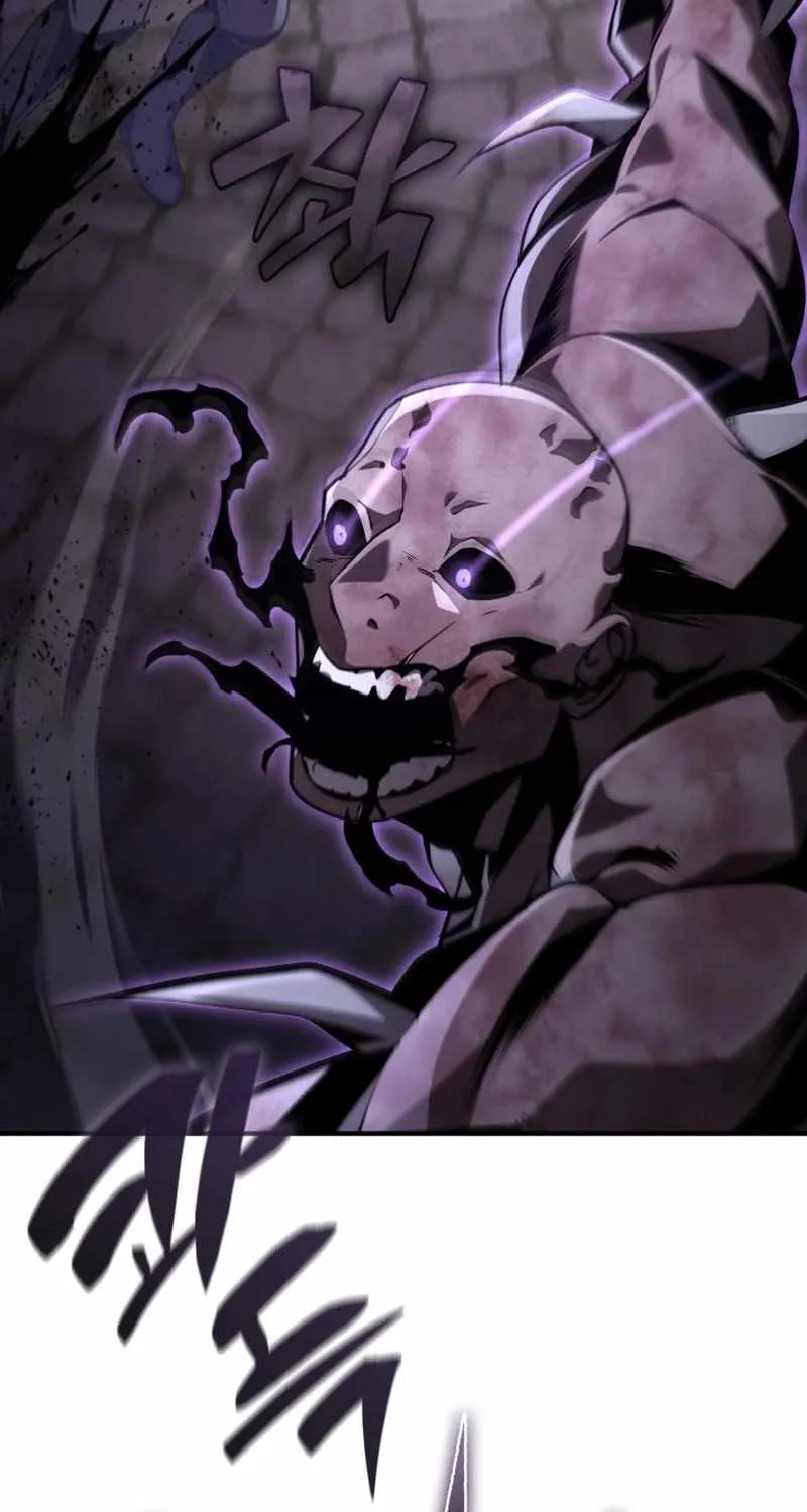 Read Dukedom’s Legendary Prodigy chapter 19 image 74 on Lezhin