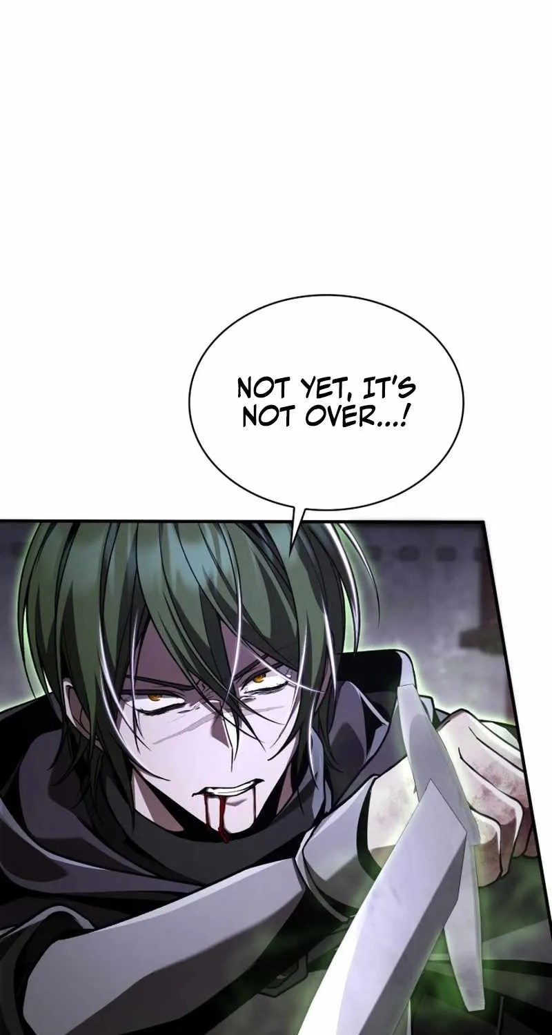 Read Dukedom’s Legendary Prodigy chapter 19 image 77 on Lezhin