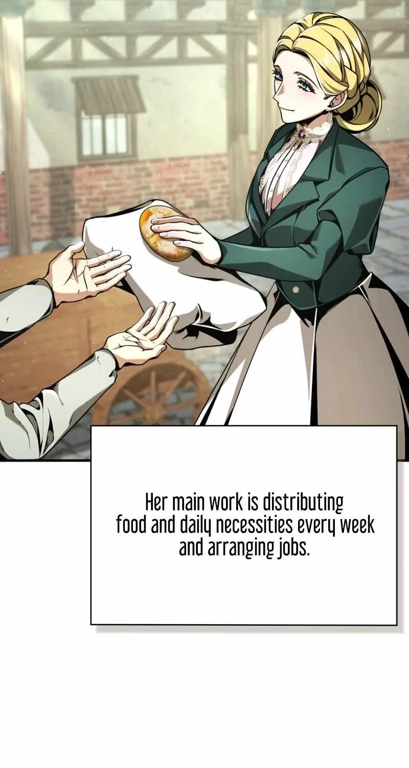 Read Dukedom’s Legendary Prodigy chapter 19 image 8 on Lezhin