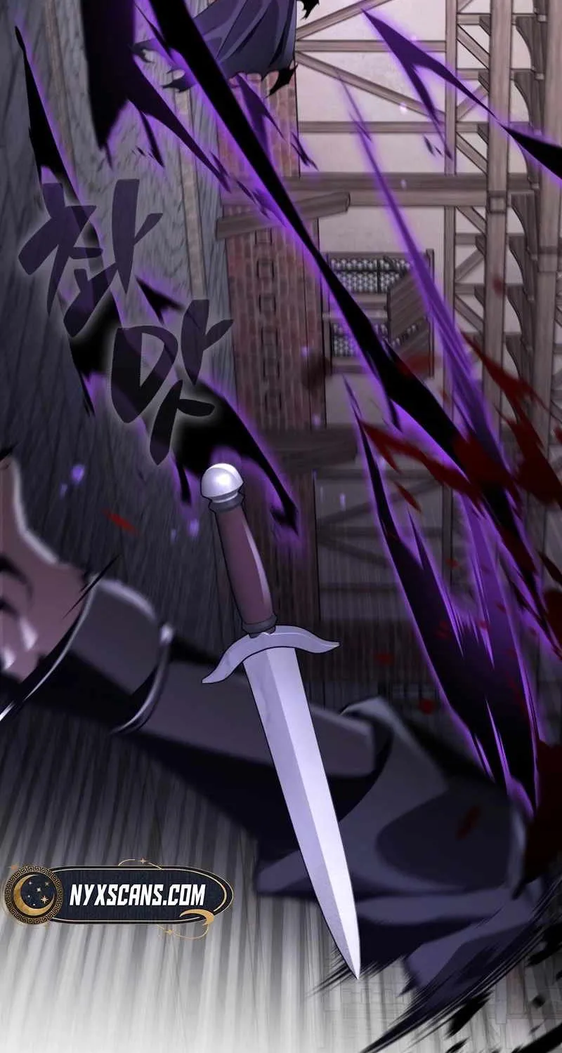 Read Dukedom’s Legendary Prodigy chapter 19 image 80 on Lezhin