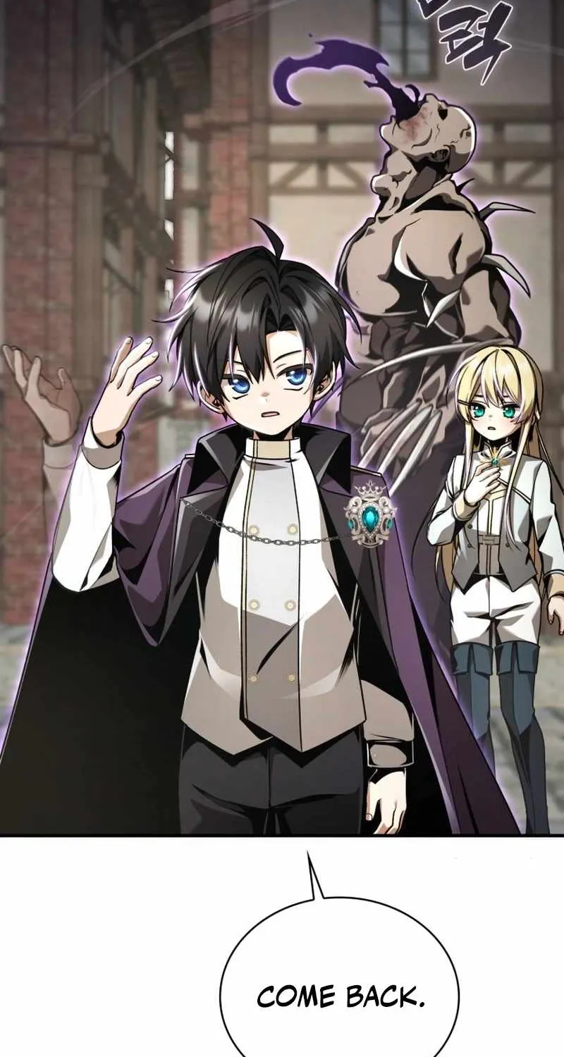 Read Dukedom’s Legendary Prodigy chapter 19 image 90 on Lezhin
