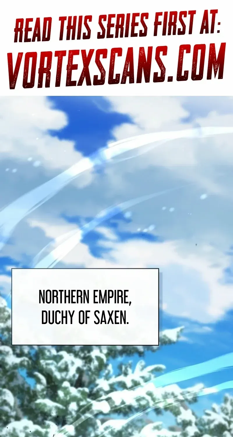 Read Dukedom’s Legendary Prodigy chapter 20 image 1 on Lezhin
