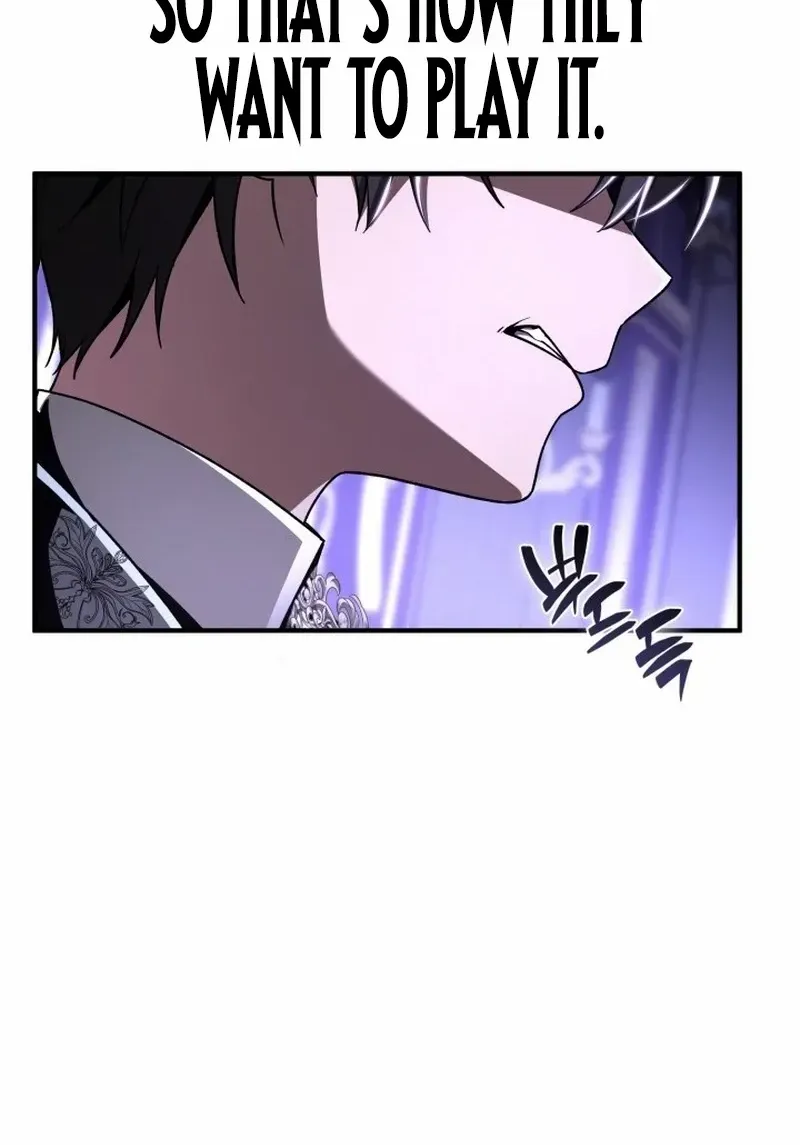 Read Dukedom’s Legendary Prodigy chapter 20 image 116 on Lezhin