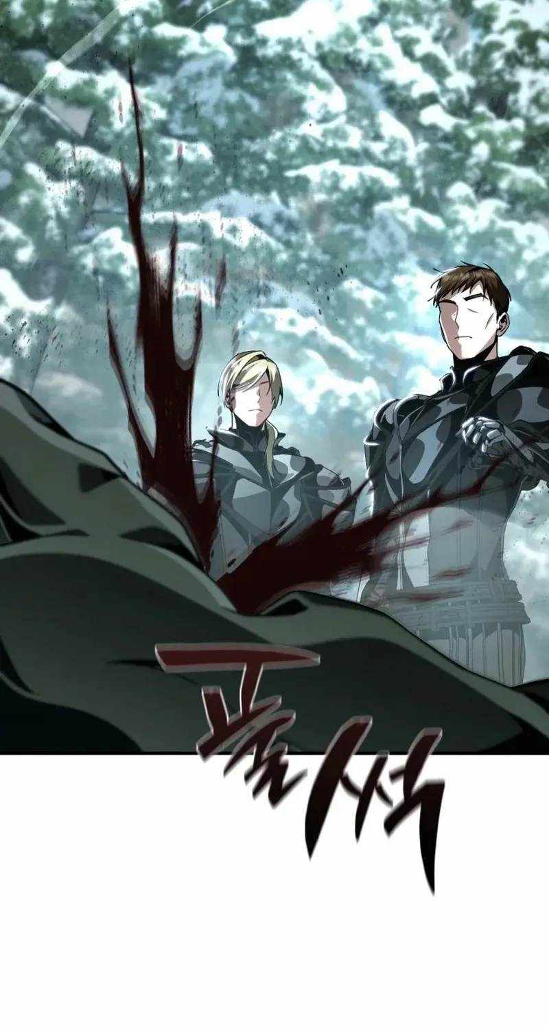 Read Dukedom’s Legendary Prodigy chapter 20 image 2 on Lezhin