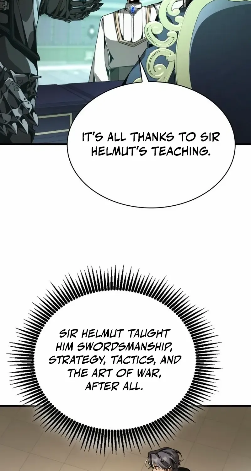 Read Dukedom’s Legendary Prodigy chapter 20 image 28 on Lezhin