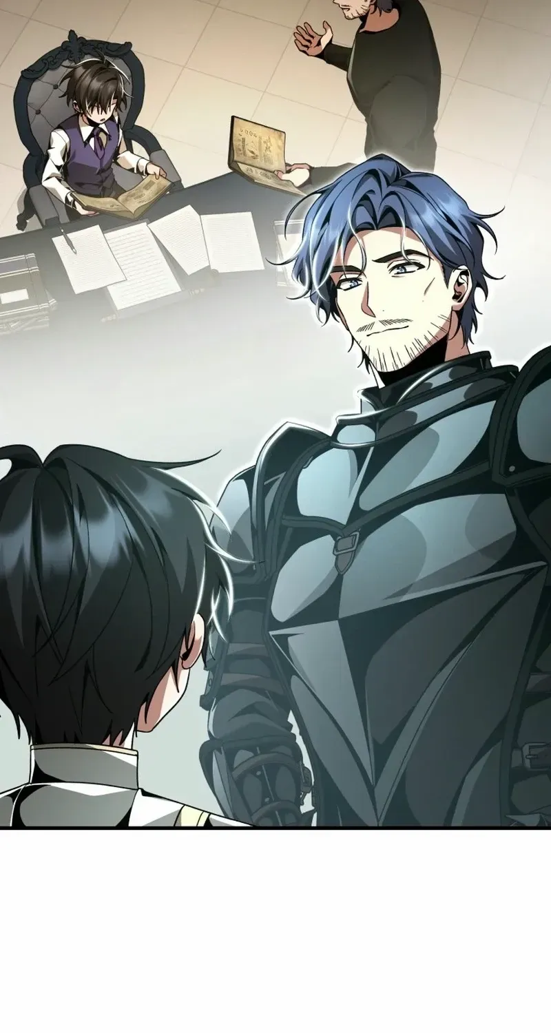 Read Dukedom’s Legendary Prodigy chapter 20 image 29 on Lezhin
