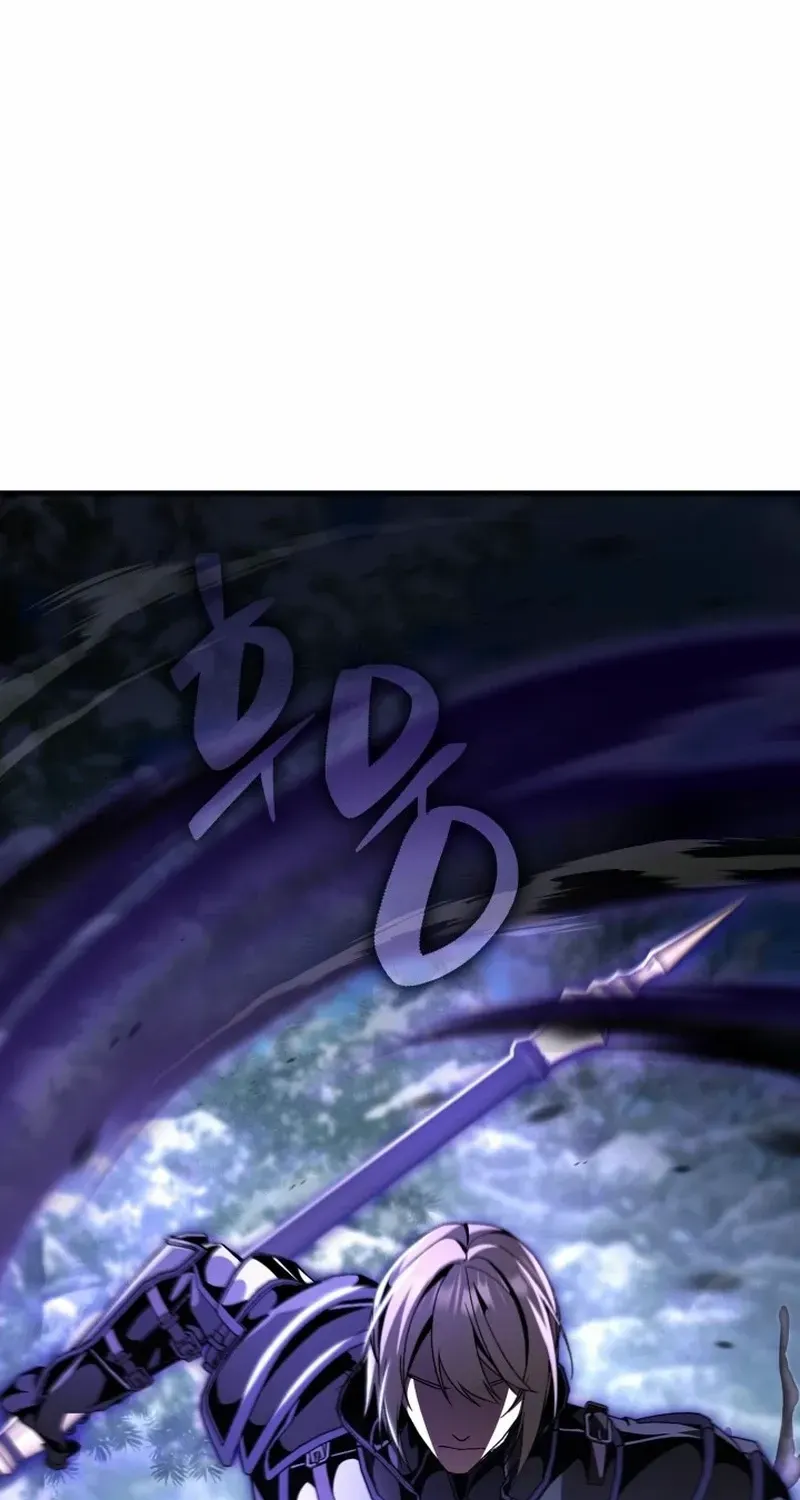 Read Dukedom’s Legendary Prodigy chapter 20 image 3 on Lezhin