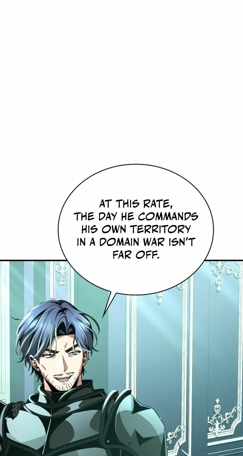 Read Dukedom’s Legendary Prodigy chapter 20 image 30 on Lezhin