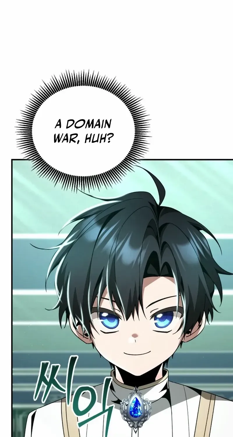 Read Dukedom’s Legendary Prodigy chapter 20 image 32 on Lezhin