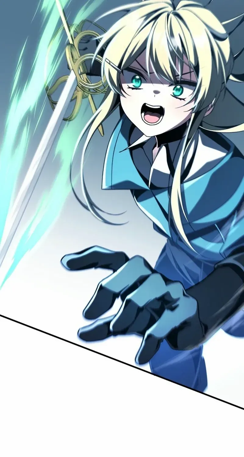 Read Dukedom’s Legendary Prodigy chapter 20 image 36 on Lezhin