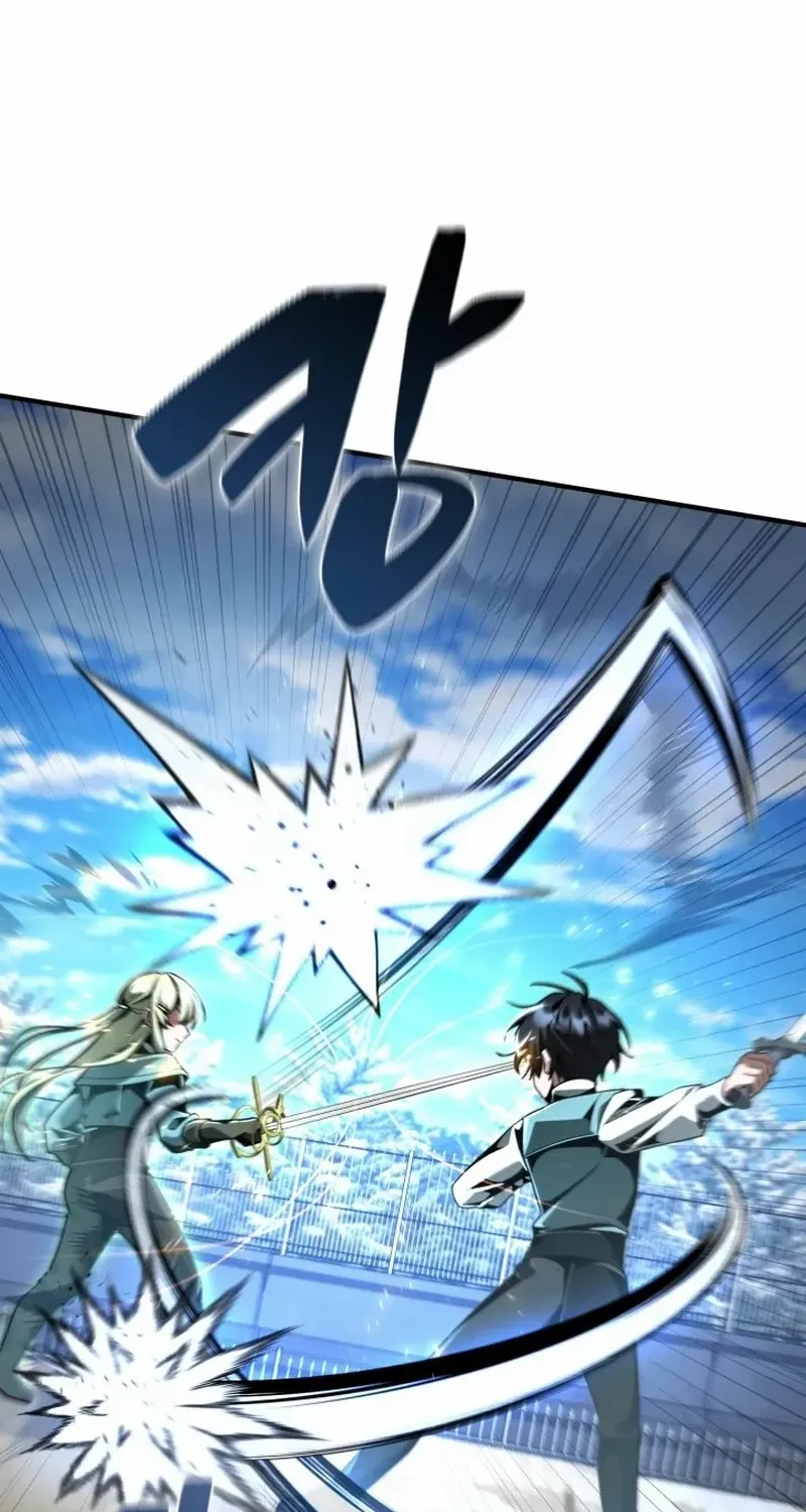 Read Dukedom’s Legendary Prodigy chapter 20 image 37 on Lezhin