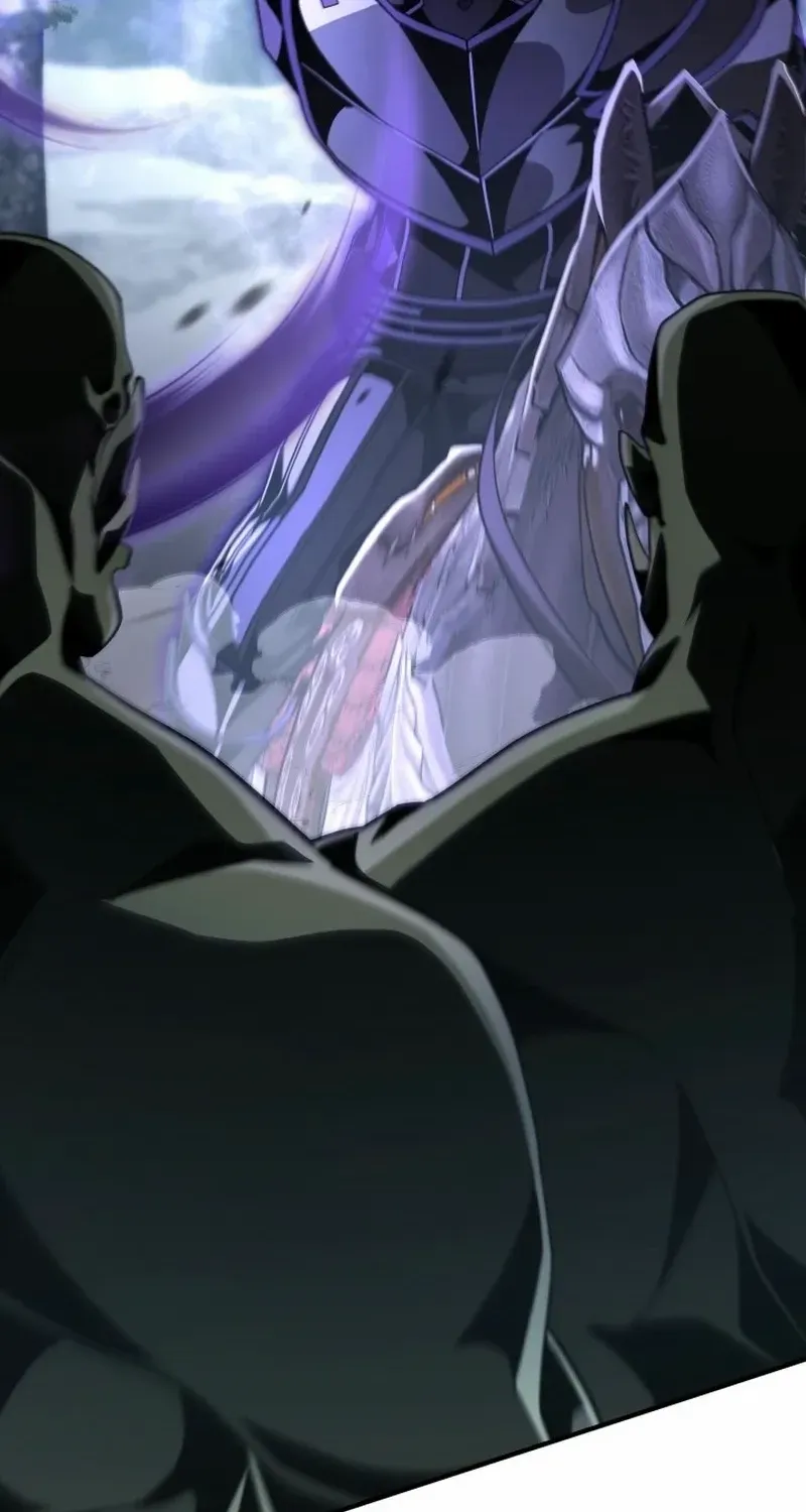 Read Dukedom’s Legendary Prodigy chapter 20 image 4 on Lezhin