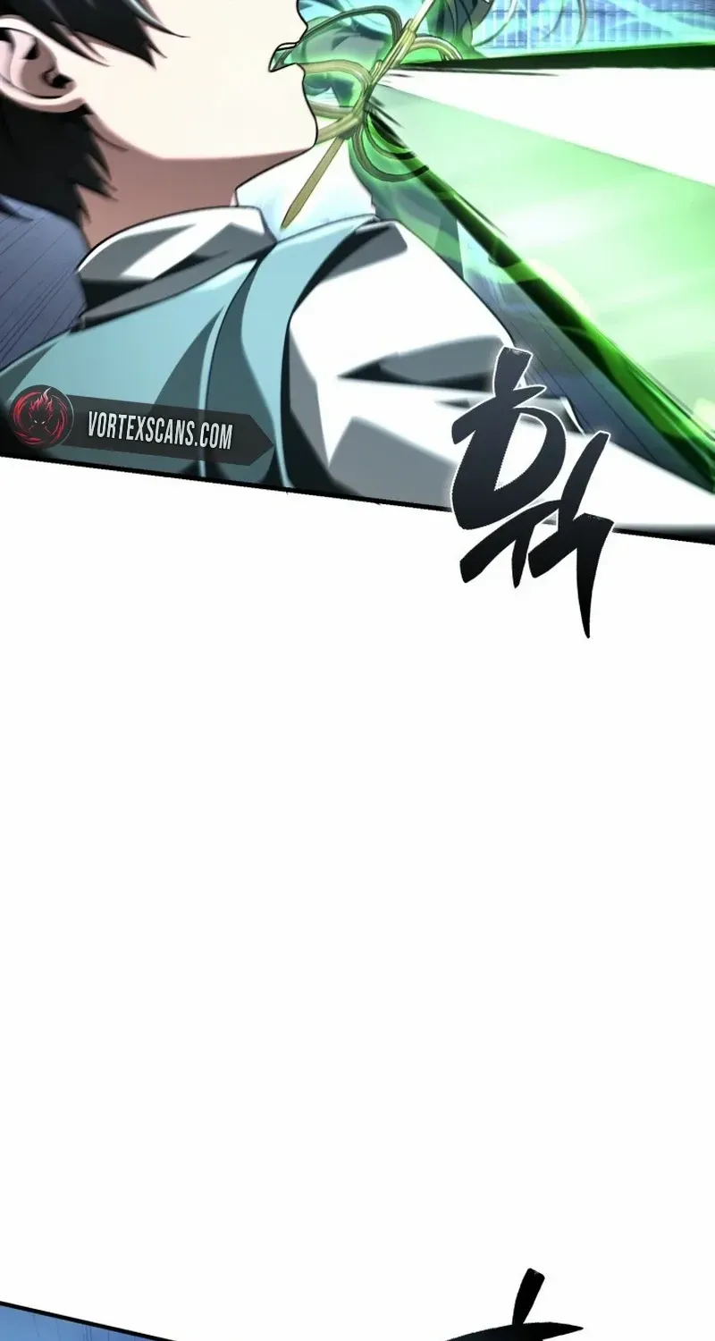 Read Dukedom’s Legendary Prodigy chapter 20 image 41 on Lezhin