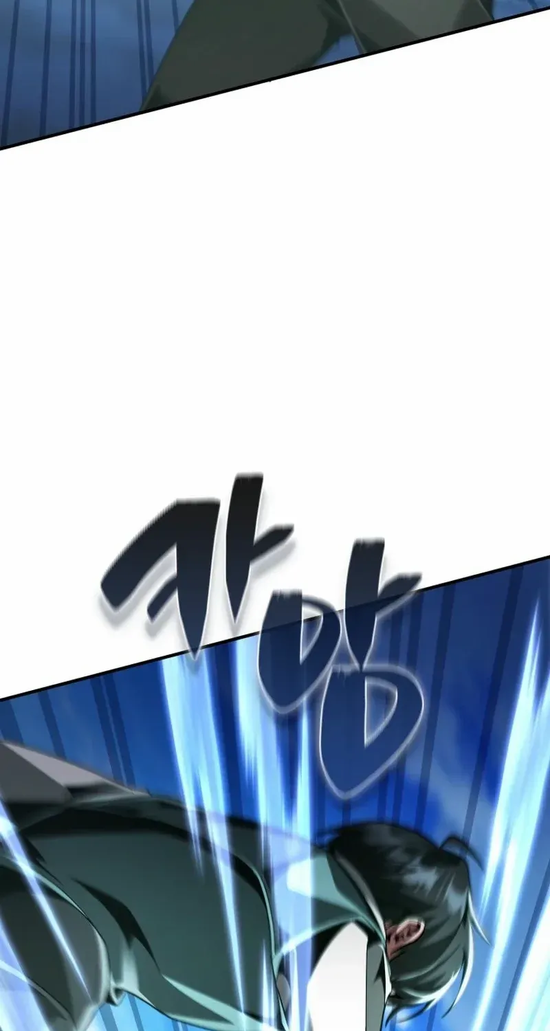 Read Dukedom’s Legendary Prodigy chapter 20 image 43 on Lezhin