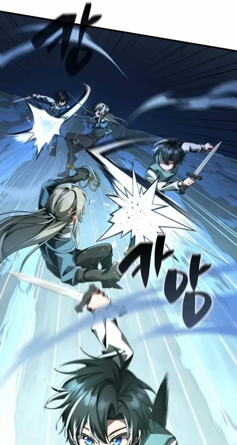 Read Dukedom’s Legendary Prodigy chapter 20 image 46 on Lezhin