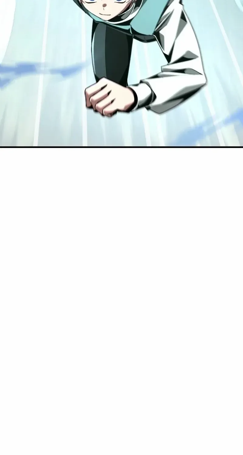 Read Dukedom’s Legendary Prodigy chapter 20 image 47 on Lezhin