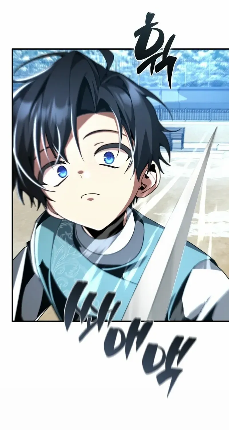 Read Dukedom’s Legendary Prodigy chapter 20 image 48 on Lezhin