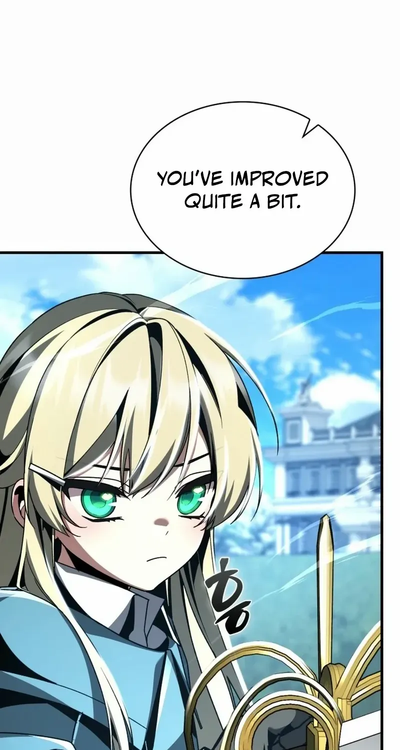 Read Dukedom’s Legendary Prodigy chapter 20 image 49 on Lezhin
