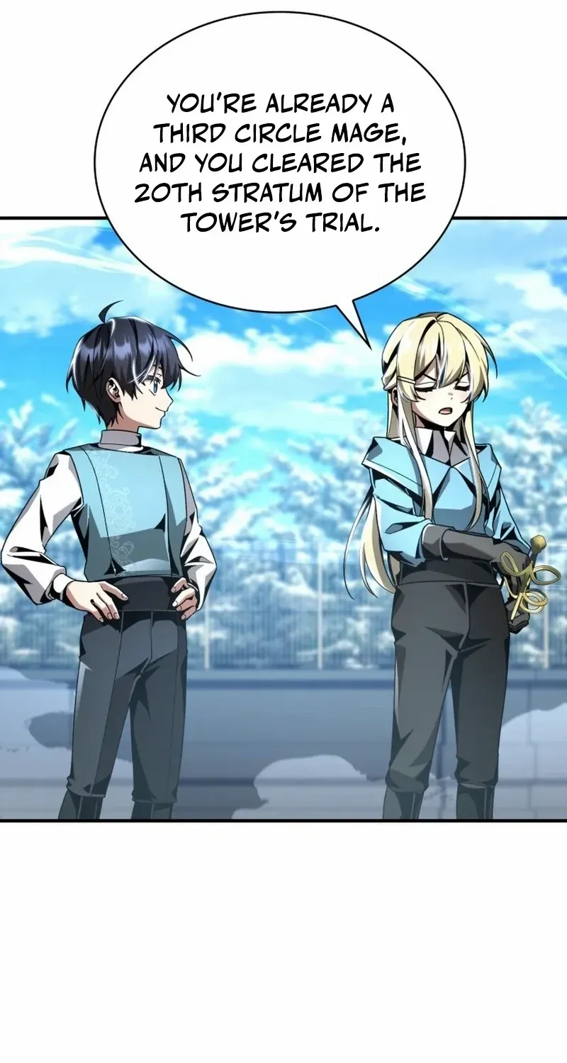Read Dukedom’s Legendary Prodigy chapter 20 image 52 on Lezhin