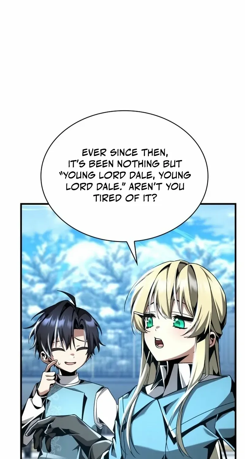Read Dukedom’s Legendary Prodigy chapter 20 image 53 on Lezhin