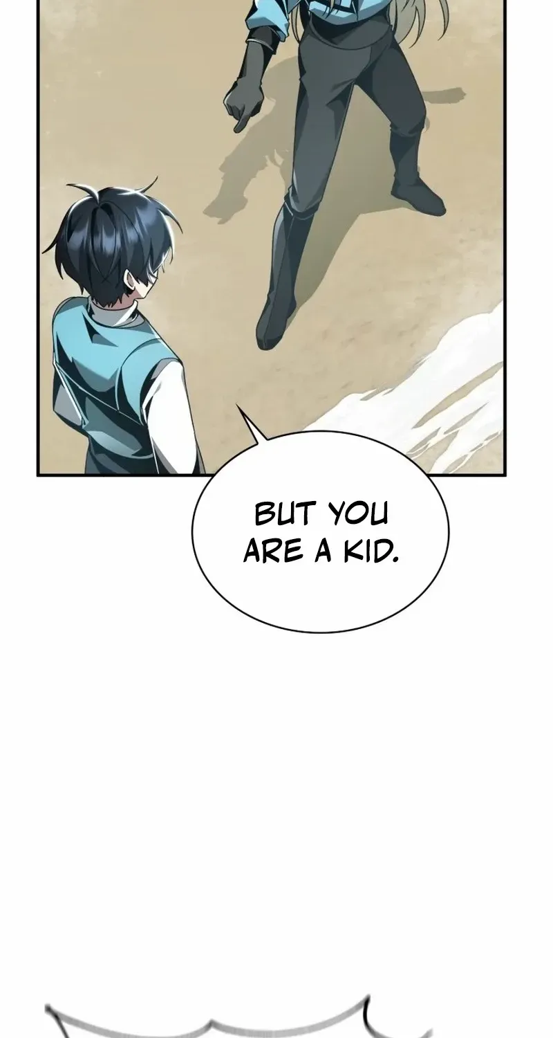 Read Dukedom’s Legendary Prodigy chapter 20 image 60 on Lezhin