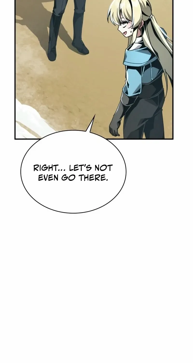 Read Dukedom’s Legendary Prodigy chapter 20 image 63 on Lezhin