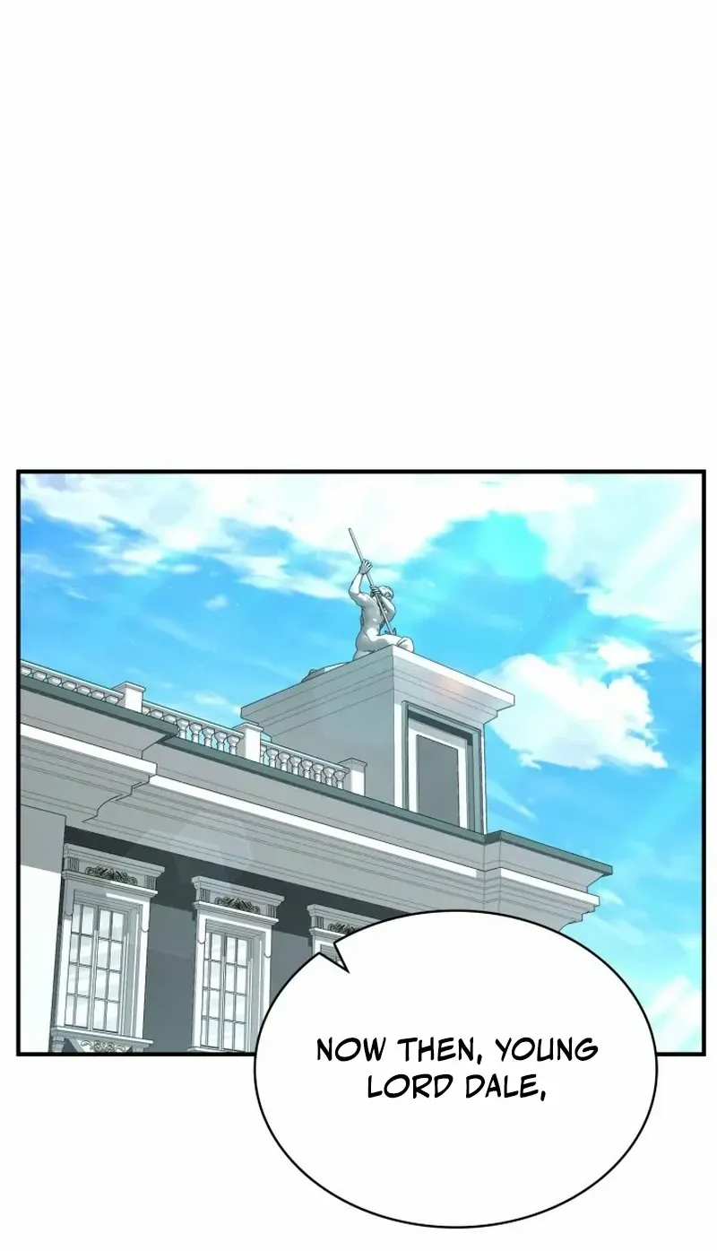Read Dukedom’s Legendary Prodigy chapter 20 image 64 on Lezhin